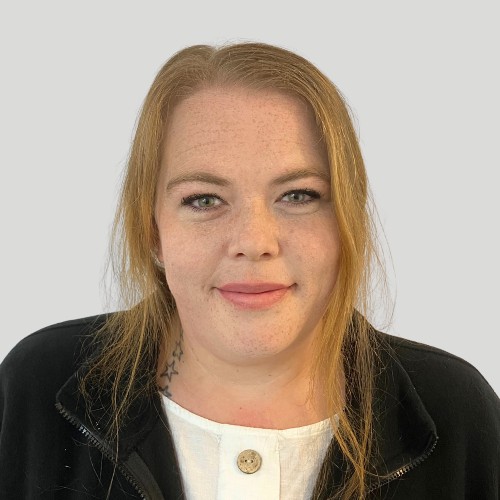 Emma Lingard Photo for Website